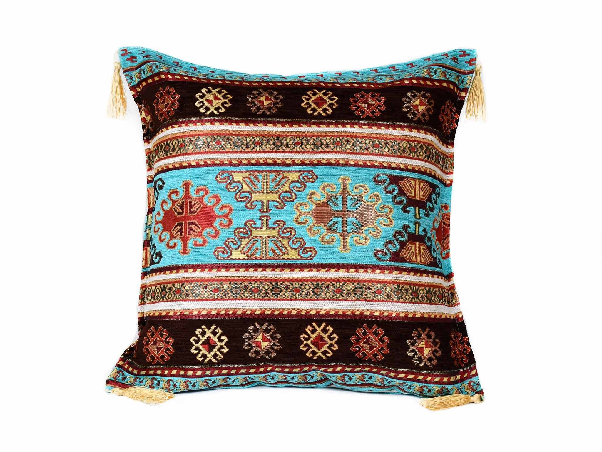 Big bazaar hotsell cushion covers