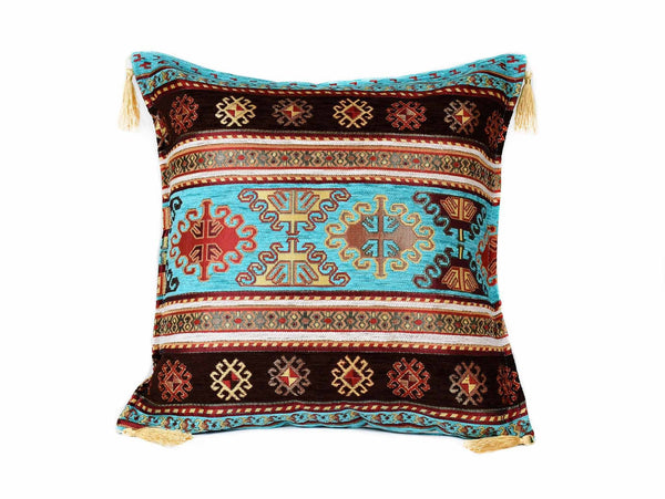 made in Türkiye cushion cover c900-2 多様な - クッションカバー