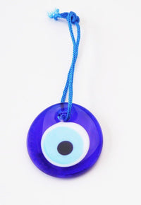 Evil-Eye-Glass-Turkish-Greek-Mati 