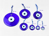 turkish evil eye greek mati eye glass