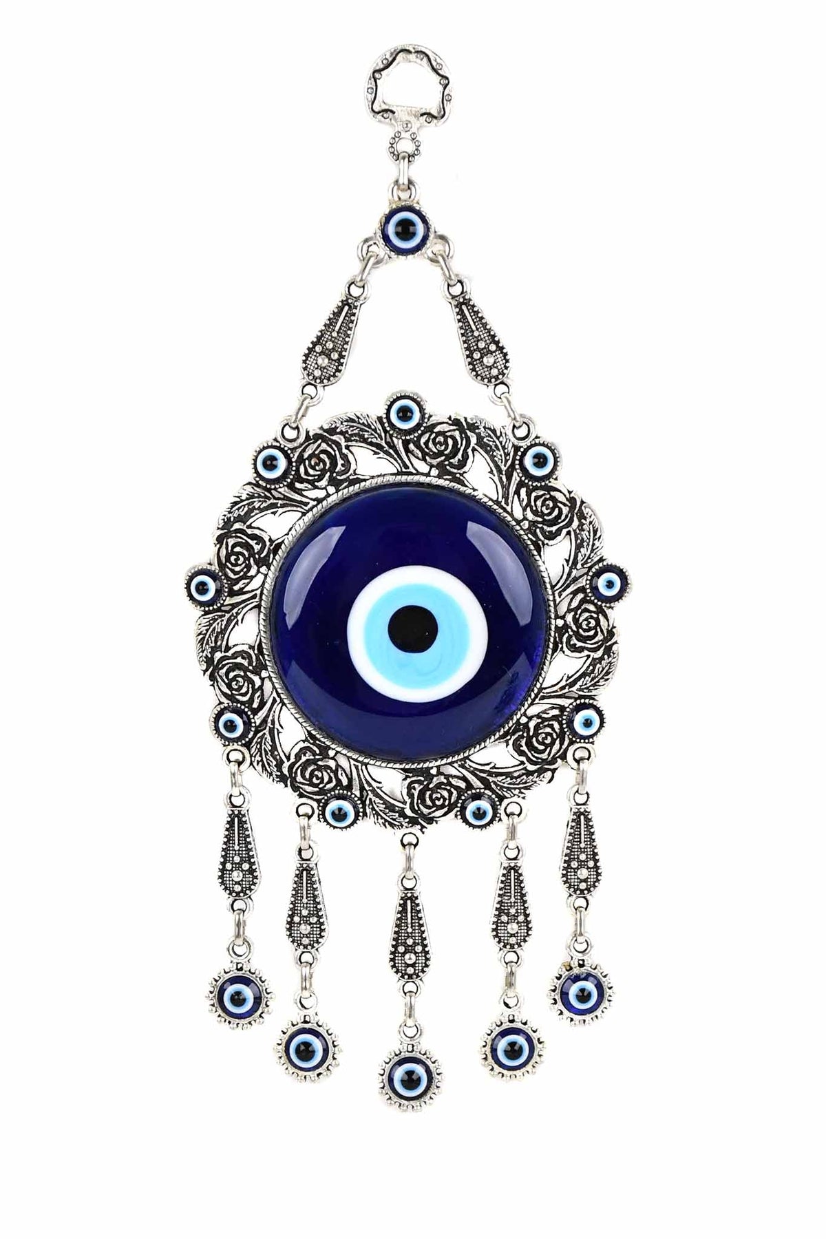 Evil Eye Glass Frame Small Design 4 Evil Eye Sydney Grand Bazaar 