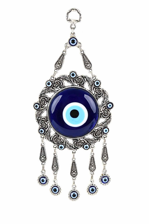 Evil Eye Glass Frame Small Design 4 Evil Eye Sydney Grand Bazaar 