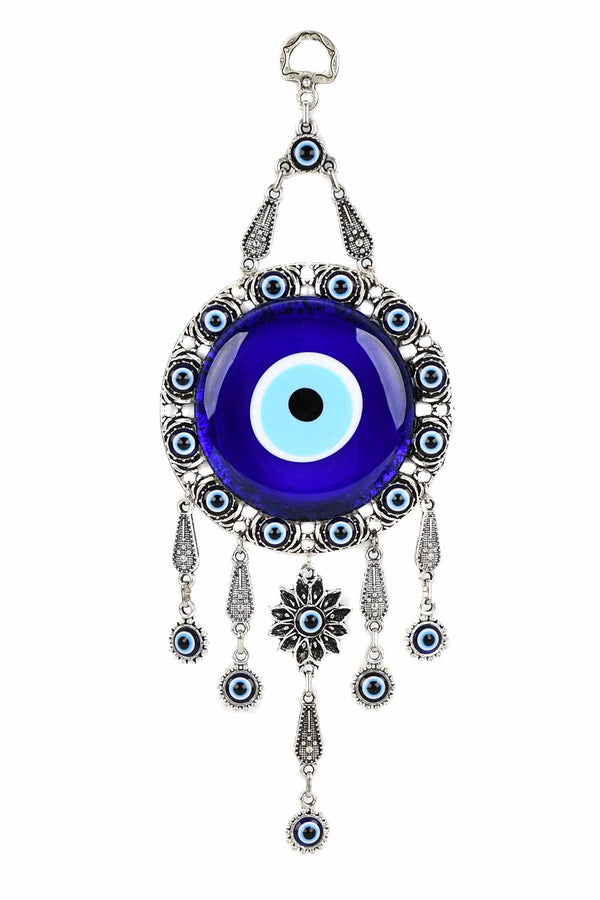 Evil Eye Glass Frame Small Design 5 Evil Eye Sydney Grand Bazaar 