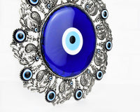 Evil Eye Glass Round Wide Frame Extra Large Evil Eye Sydney Grand Bazaar 