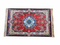 Prayer Rug Meditation Mat #5 Textile Sydney Grand Bazaar 