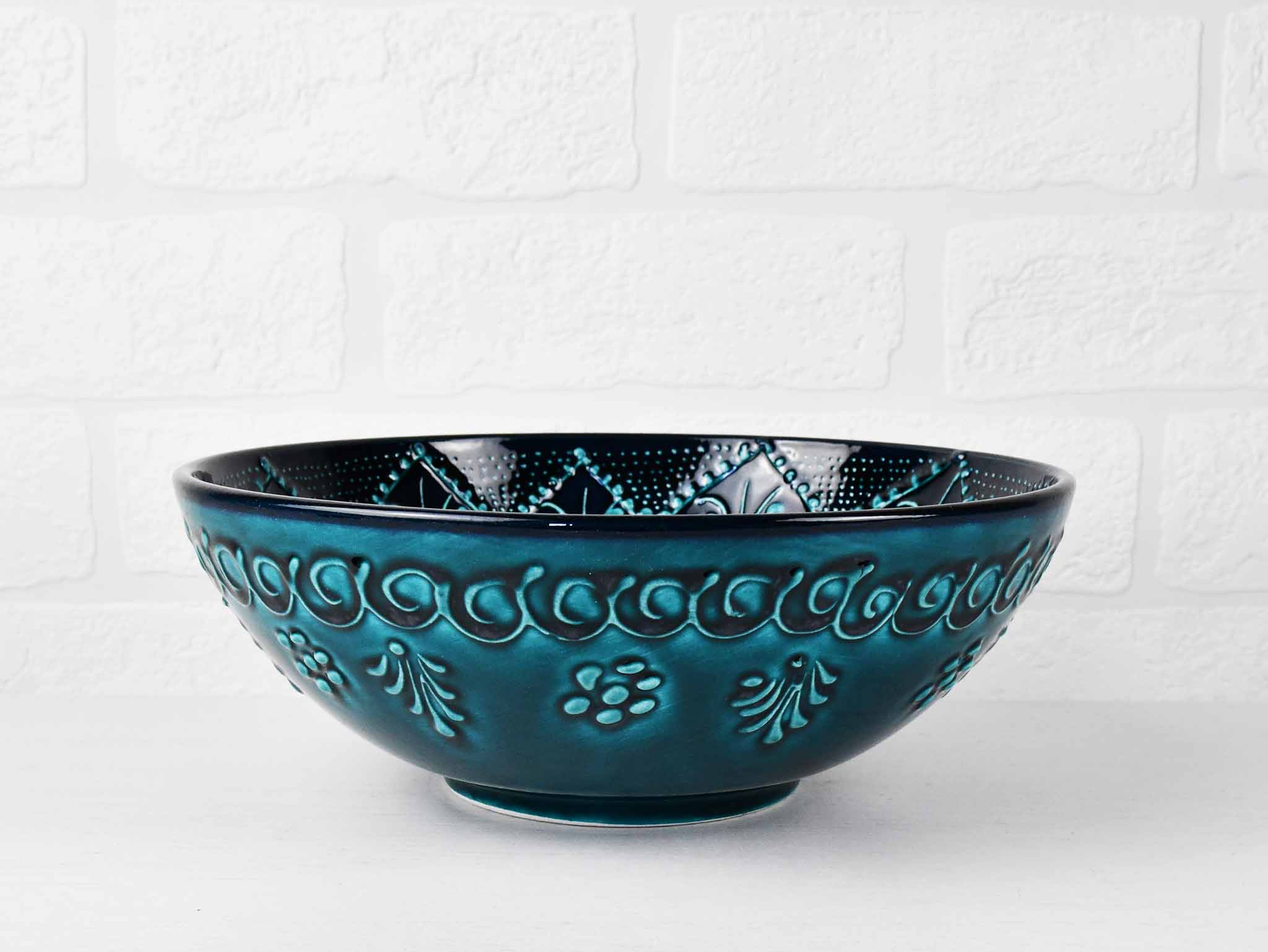 Shops Turkish Bowl