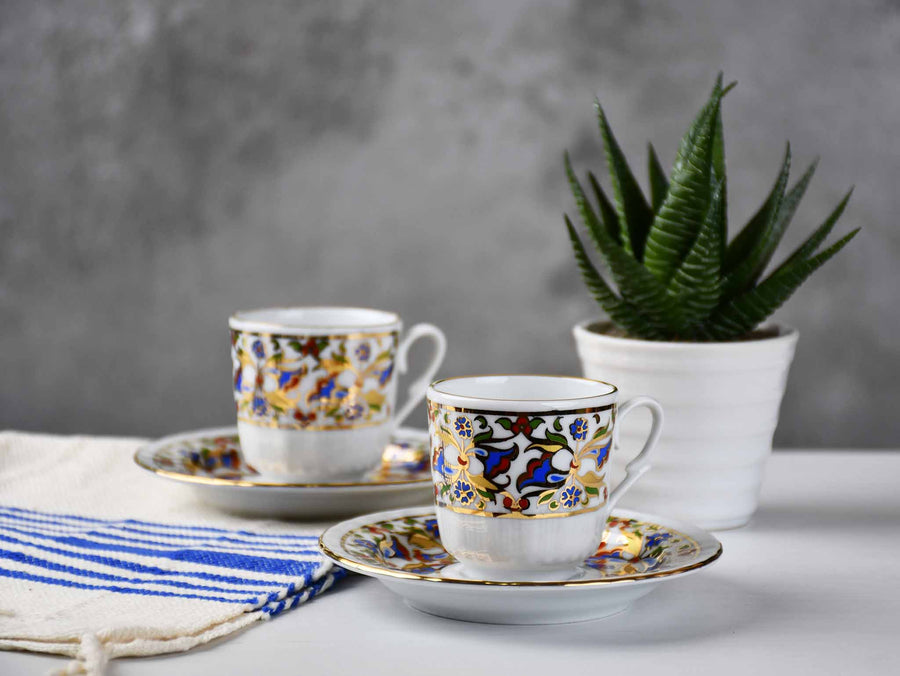 https://www.sydneygrandbazaar.com.au/cdn/shop/products/turkish-coffee-cup-sedef-blue-flower-set-of-6-358452_900x.jpg?v=1611840482