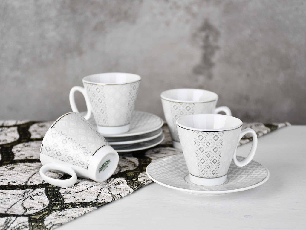 https://www.sydneygrandbazaar.com.au/cdn/shop/products/turkish-coffee-cup-silver-grey-set-of-6-275439_1024x.jpg?v=1613226734