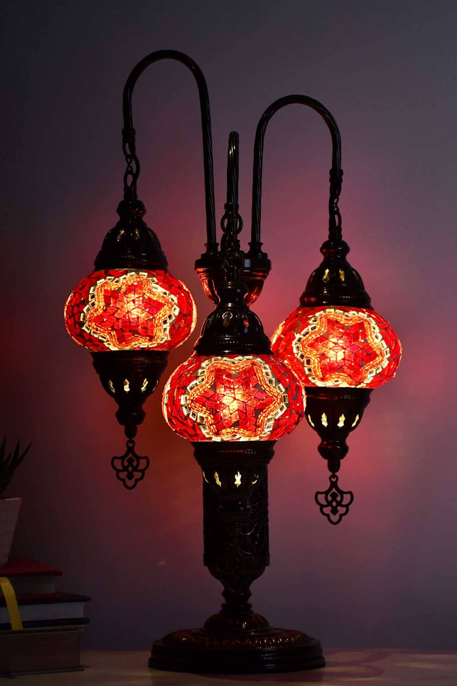 Table deals lamps sydney