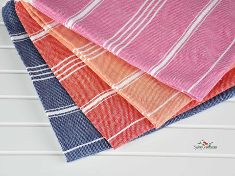 https://www.sydneygrandbazaar.com.au/cdn/shop/products/turkish-tea-towel-classic-striped-set-of-4-collection-6-128659_large.jpg?v=1617893114