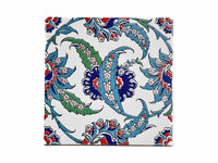 Turkish Tile Design 12 Ceramic Sydney Grand Bazaar 