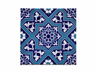 Turkish Tile Design 14 Ceramic Sydney Grand Bazaar 