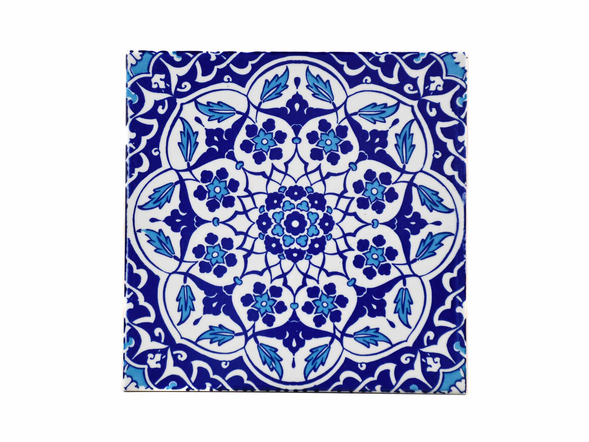 Turkish Tile Design 15 Ceramic Sydney Grand Bazaar 