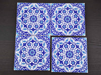 Turkish Tile Design 15 Ceramic Sydney Grand Bazaar 