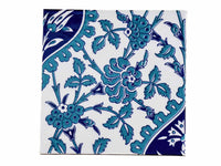 Turkish Tile Design 19 Ceramic Sydney Grand Bazaar 