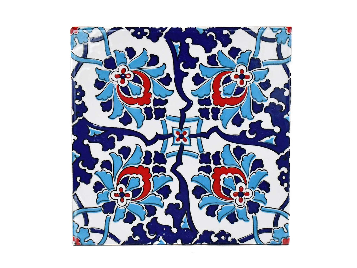 Turkish Tile Design 22 Ceramic Sydney Grand Bazaar 