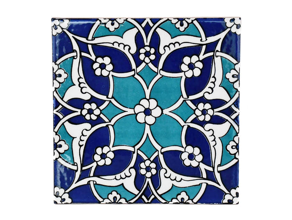 Turkish Tile Design 23 326920 Grande ?v=1647174016